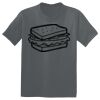 The Concert Tee ® Thumbnail