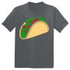The Concert Tee ® Thumbnail
