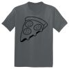 The Concert Tee ® Thumbnail