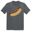 The Concert Tee ® Thumbnail