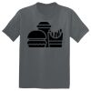 The Concert Tee ® Thumbnail