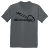 The Concert Tee ® Thumbnail