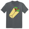 The Concert Tee ® Thumbnail