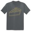The Concert Tee ® Thumbnail