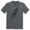 The Concert Tee ® Thumbnail