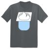 The Concert Tee ® Thumbnail