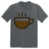 The Concert Tee ® Thumbnail