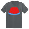 The Concert Tee ® Thumbnail