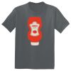 The Concert Tee ® Thumbnail