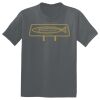 The Concert Tee ® Thumbnail