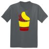 The Concert Tee ® Thumbnail
