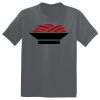 The Concert Tee ® Thumbnail