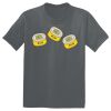 The Concert Tee ® Thumbnail