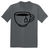The Concert Tee ® Thumbnail