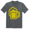 The Concert Tee ® Thumbnail