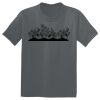 The Concert Tee ® Thumbnail