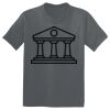 The Concert Tee ® Thumbnail