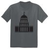 The Concert Tee ® Thumbnail
