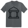 The Concert Tee ® Thumbnail