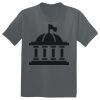 The Concert Tee ® Thumbnail
