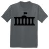 The Concert Tee ® Thumbnail