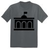 The Concert Tee ® Thumbnail