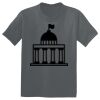 The Concert Tee ® Thumbnail