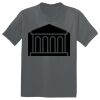 The Concert Tee ® Thumbnail