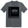 The Concert Tee ® Thumbnail