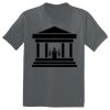 The Concert Tee ® Thumbnail