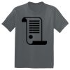 The Concert Tee ® Thumbnail