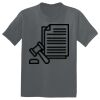 The Concert Tee ® Thumbnail