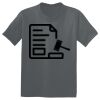 The Concert Tee ® Thumbnail