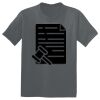 The Concert Tee ® Thumbnail