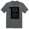 The Concert Tee ® Thumbnail