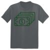 The Concert Tee ® Thumbnail