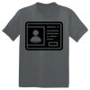 The Concert Tee ® Thumbnail