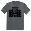The Concert Tee ® Thumbnail