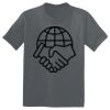 The Concert Tee ® Thumbnail