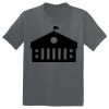 The Concert Tee ® Thumbnail