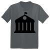 The Concert Tee ® Thumbnail