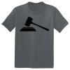 The Concert Tee ® Thumbnail