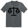 The Concert Tee ® Thumbnail