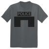 The Concert Tee ® Thumbnail