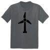 The Concert Tee ® Thumbnail