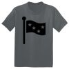 The Concert Tee ® Thumbnail