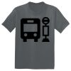 The Concert Tee ® Thumbnail