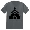 The Concert Tee ® Thumbnail