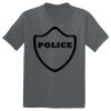 The Concert Tee ® Thumbnail