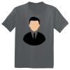 The Concert Tee ® Thumbnail